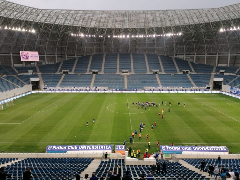 Craiova a promovat in Liga 1! Se anunta nebunie la Craiova: vine derby-ul FCU vs CSU in Liga 1!_8
