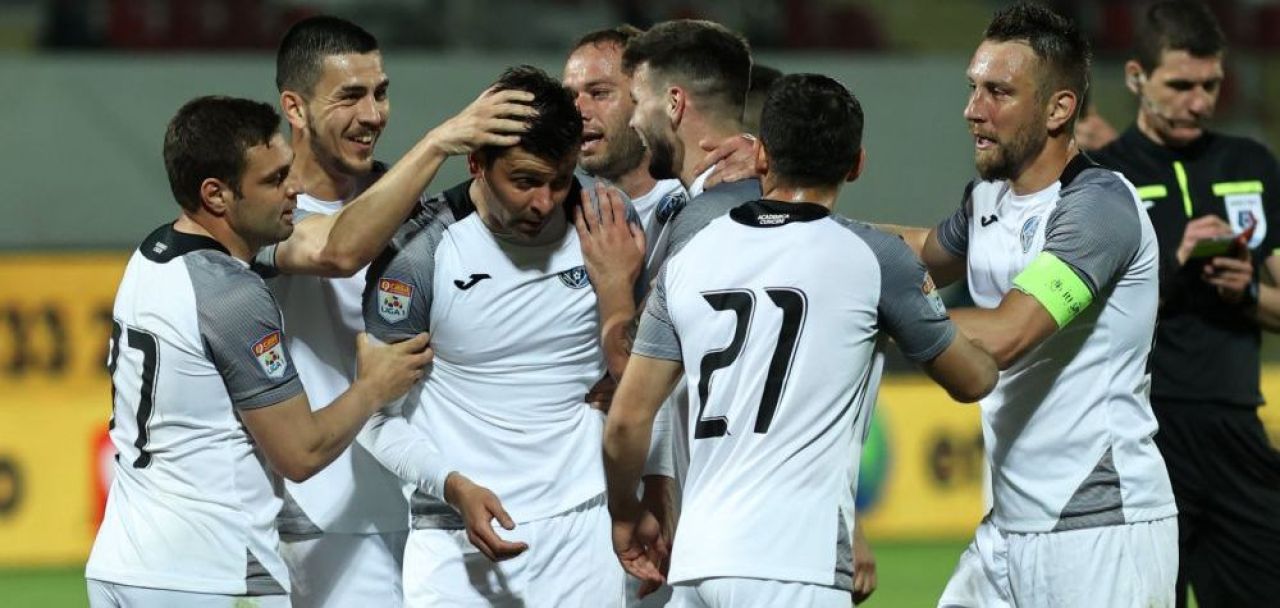 Pariul lui Raul Rusescu la FCSB_6