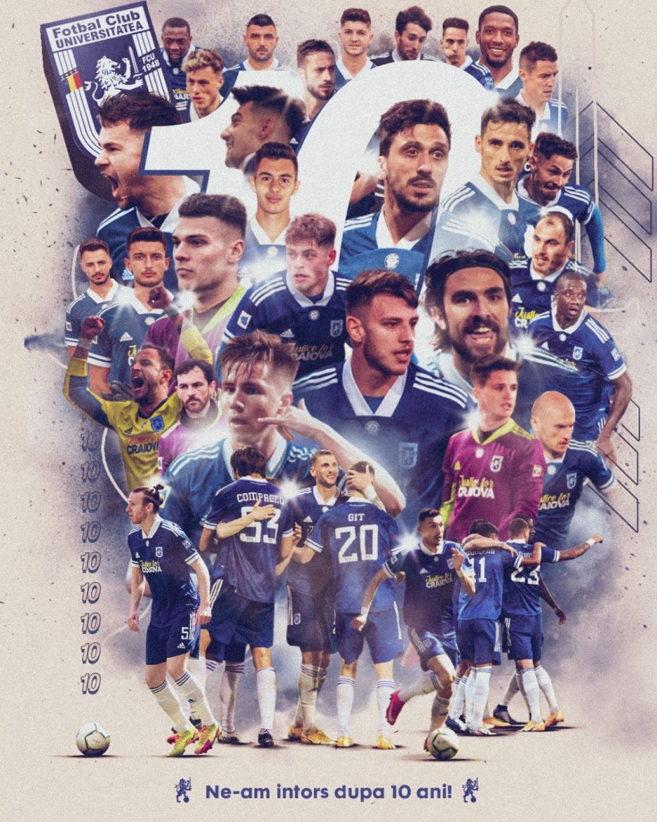 Se naste o noua super forta in Liga 1! Craiova anunta investitii uriase: