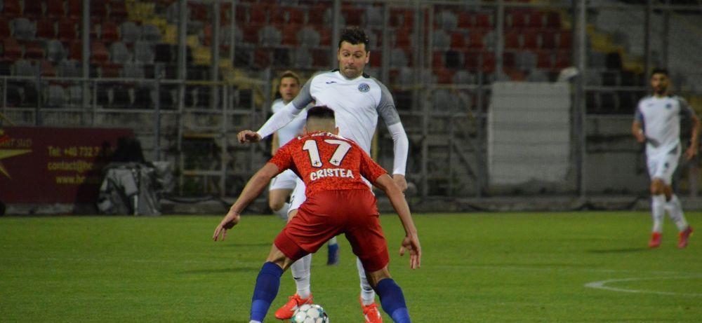 Reactie de ultima ora dupa scandalul monstru de la FCSB - Clinceni! Ce spune Edi Iordanescu de transferul lui Raul Rusescu la CFR Cluj