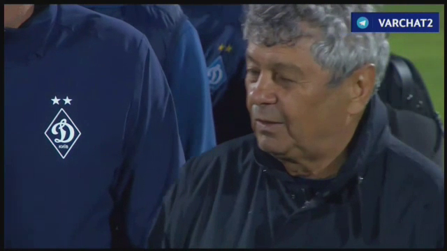 Lucescu a rupt tot in Ucraina! Imagini fantastice dupa ce a luat si Cupa cu Dinamo Kiev: a fost aruncat in aer de jucatori! Scene fantastice_27