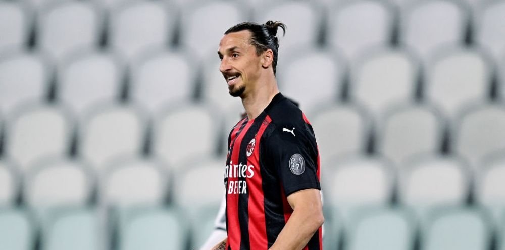 Zlatan ar putea rata EURO 2020! A revenit la nationala special pentru turneu! Ce au spus medicii dupa accidentarea suferita&nbsp;