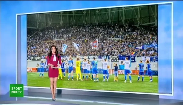 Bun de plată! Cristiano Ronaldo riscă să fie amendat de UEFA pentru o faptă ilegală. De vină îi sunt bătăile inimii _11