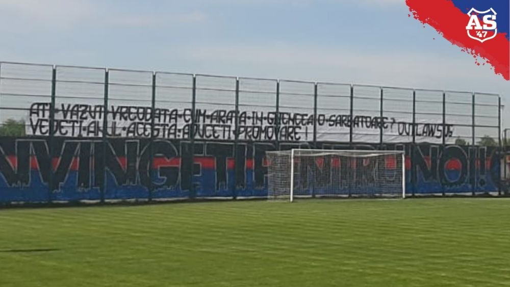 Steaua, calificata cu scandal in a doua runda a barajului! Pacionel si Mihalache au inscris! Aici ai tot ce s-a intamplat in Steaua 2-0 Mostistea Ulmu_7