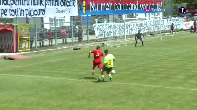 Steaua, calificata cu scandal in a doua runda a barajului! Pacionel si Mihalache au inscris! Aici ai tot ce s-a intamplat in Steaua 2-0 Mostistea Ulmu_19