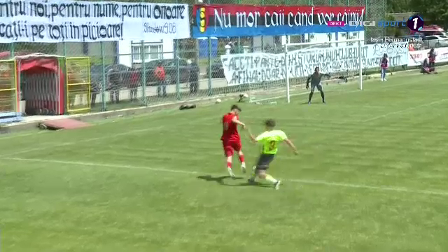 Steaua, calificata cu scandal in a doua runda a barajului! Pacionel si Mihalache au inscris! Aici ai tot ce s-a intamplat in Steaua 2-0 Mostistea Ulmu_20