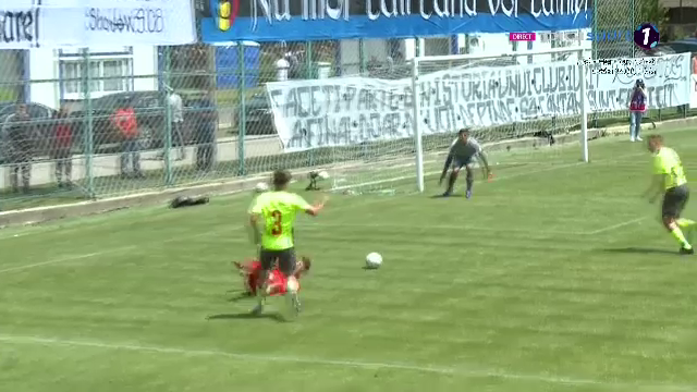 Steaua, calificata cu scandal in a doua runda a barajului! Pacionel si Mihalache au inscris! Aici ai tot ce s-a intamplat in Steaua 2-0 Mostistea Ulmu_22