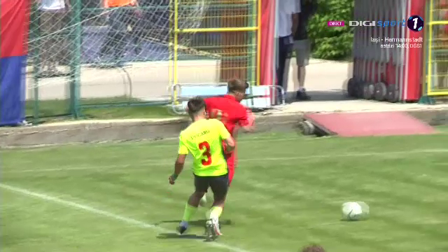 Steaua, calificata cu scandal in a doua runda a barajului! Pacionel si Mihalache au inscris! Aici ai tot ce s-a intamplat in Steaua 2-0 Mostistea Ulmu_24
