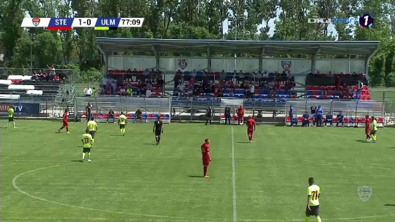 Scandal monstru la Steaua - Mostistea Ulmu! Oficialii de la Ulmu au oprit meciul dupa penalty-ul primit de echipa lui Oprita_31