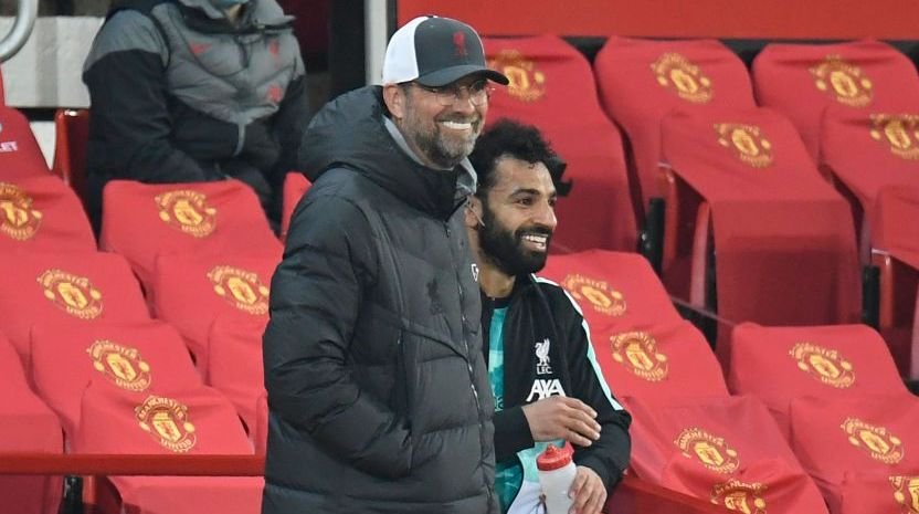 Liverpool, pregatita sa oficializeze primul transfer al verii! Ce fotbalist este aproape de echipa lui Klopp_3