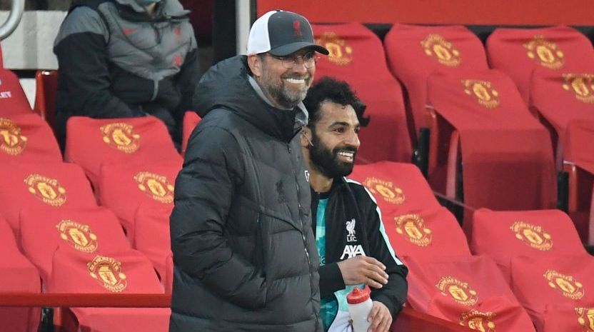 Liverpool, pregatita sa oficializeze primul transfer al verii! Ce fotbalist este aproape de echipa lui Klopp_3