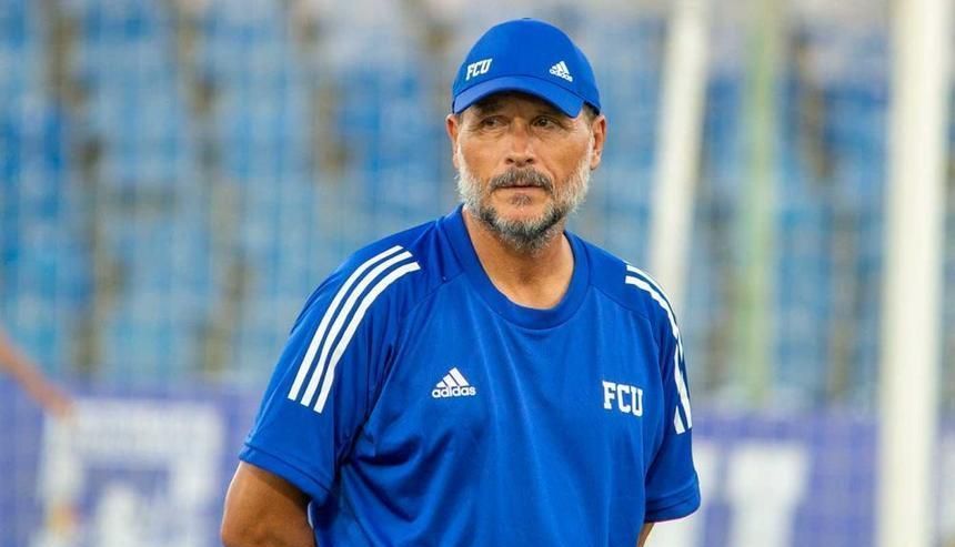 Gaz Metan Mediaș - FCU Craiova 0-2! Nicolo Napoli, la meciul 200 în Liga 1_1