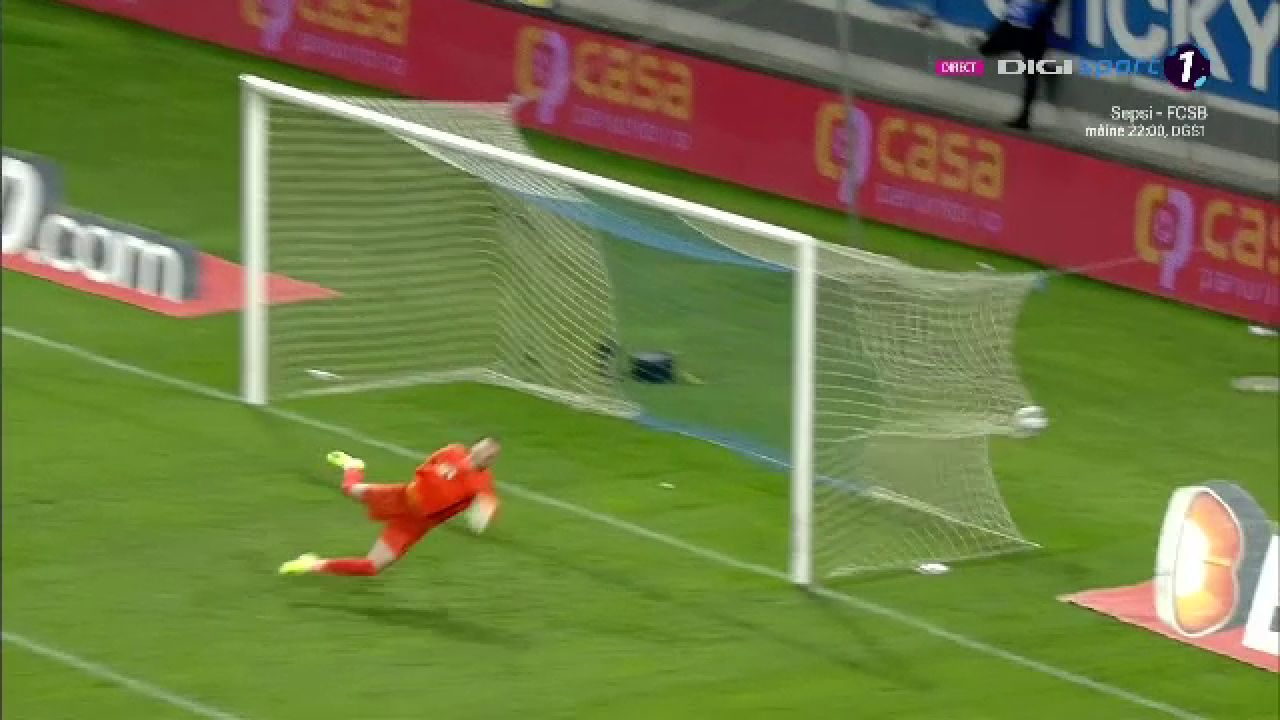 Speram ca l-au vazut scouterii! Baiaram, de milioane! Gol fantastic marcat de pustiul Craiovei in fata CFR-ului!_2