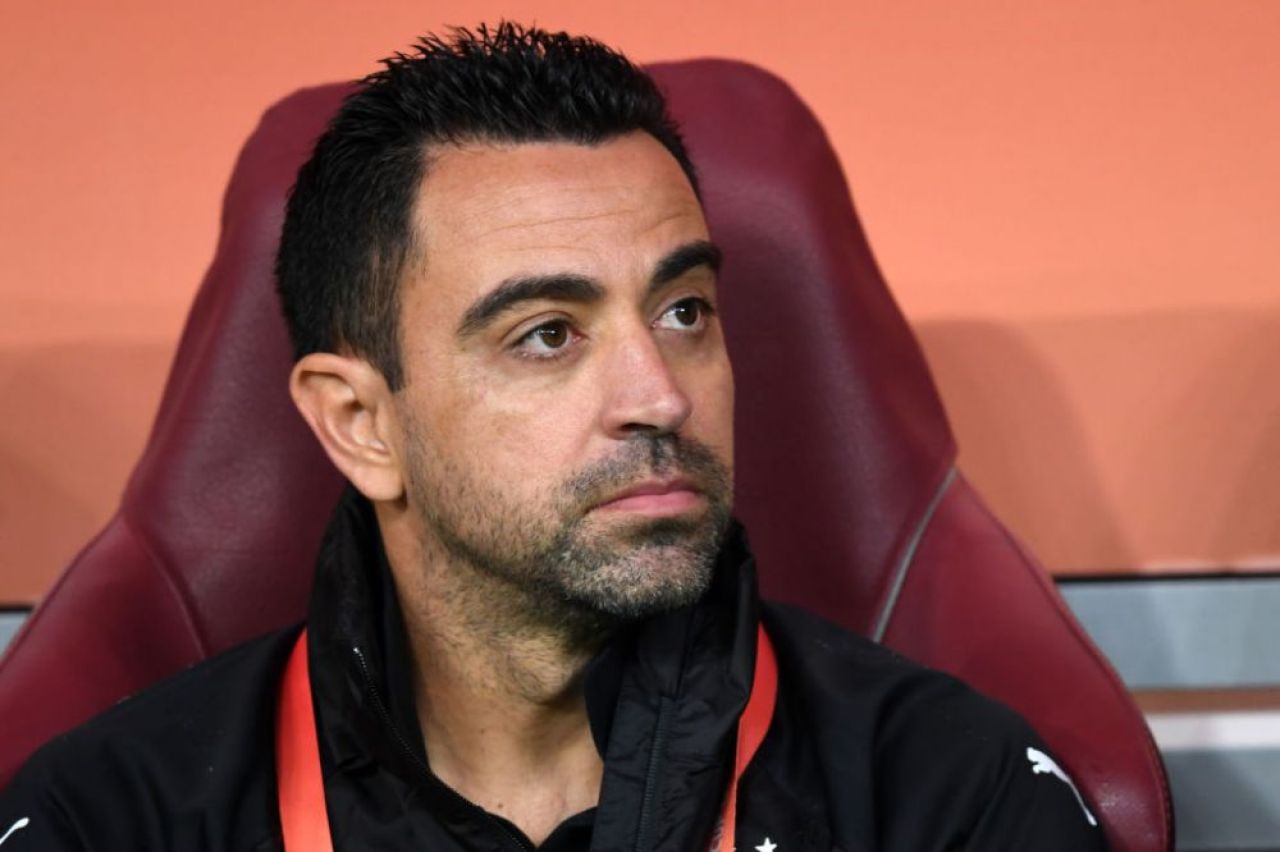 Laporta vrea sa faca revolutie la Barcelona! Xavi l-ar putea inlocui pe Koeman pe banca tehnica! Anuntul spaniolilor_1