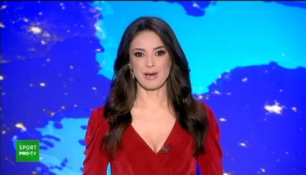 Bun de plată! Cristiano Ronaldo riscă să fie amendat de UEFA pentru o faptă ilegală. De vină îi sunt bătăile inimii _3