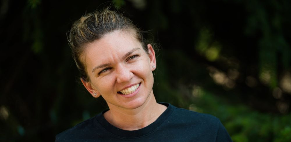 Mai mult ca sigur nu va juca la Roland Garros, e vorba despre o ruptura mare! &nbsp;Antrenorul roman al Simonei Halep, Daniel Dobre lamureste situatia medicala a numarului 3 WTA