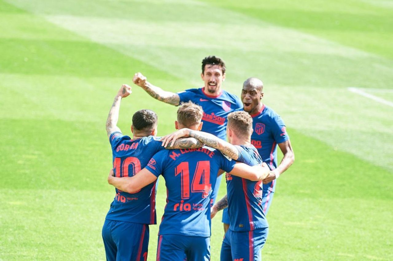 Manchester United incearca sa dea lovitura pe piata transferurilor! Vrea sa-l aduca pe fotbalistul