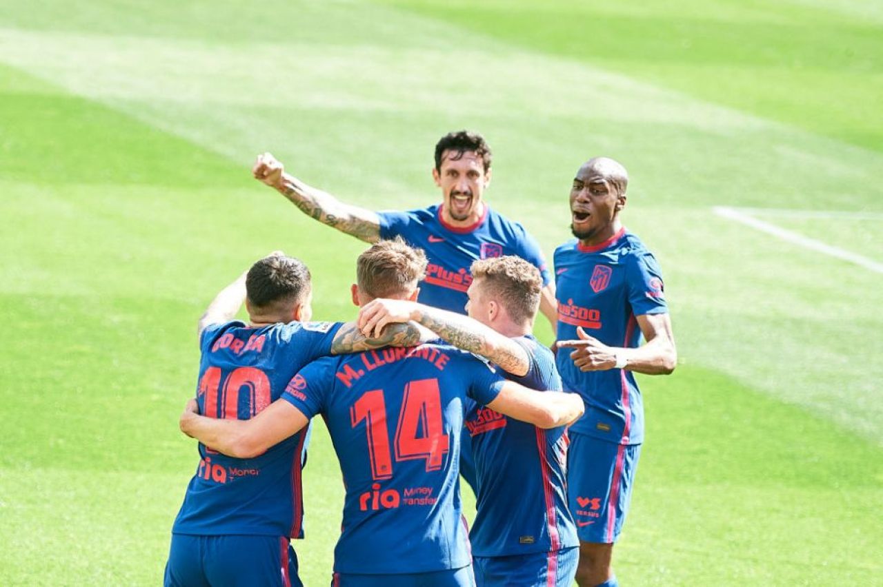 Manchester United incearca sa dea lovitura pe piata transferurilor! Vrea sa-l aduca pe fotbalistul
