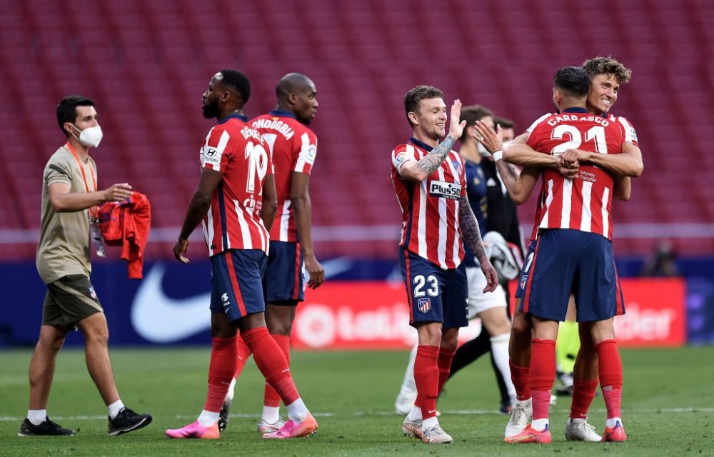 Manchester United incearca sa dea lovitura pe piata transferurilor! Vrea sa-l aduca pe fotbalistul 
