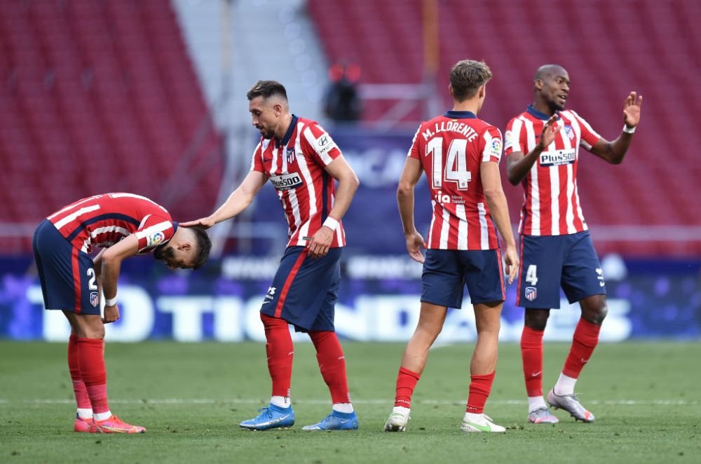 Manchester United incearca sa dea lovitura pe piata transferurilor! Vrea sa-l aduca pe fotbalistul 