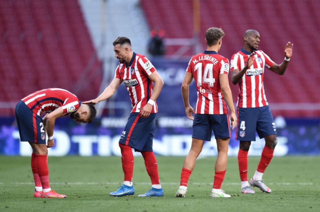 Manchester United incearca sa dea lovitura pe piata transferurilor! Vrea sa-l aduca pe fotbalistul