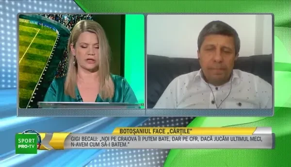 EXCLUSIV | Sa puna toti mana pe pix si sa isi scrie demisia! Suporterii FCSB-ului, revoltati dupa remiza cu Sepsi! Ce i-au transmis lui Gigi Becali