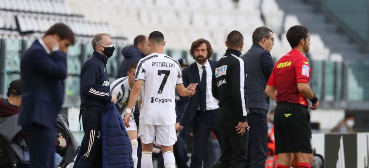 Nume surprinzator pe lista lui Juventus pentru a-l inlocui pe Pirlo! Ce legenda a unei rivale vor sa aduca pe banca tehnica_3