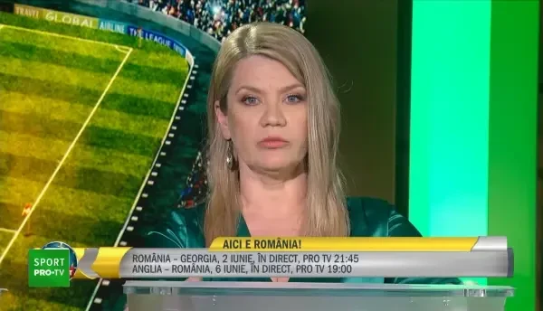 BREAKING NEWS | Pot sa schimb oricand numele in Steaua , dar nu vreau! Becali, anunt de ultima ora in razboiul cu Armata