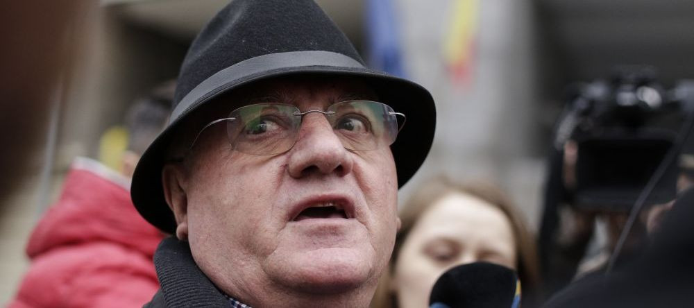 Se face o mare nedreptate! Cand i se pune pata lui Gigi, mai face si greseli! Dragomir sare in apararea tinerilor de la FCSB