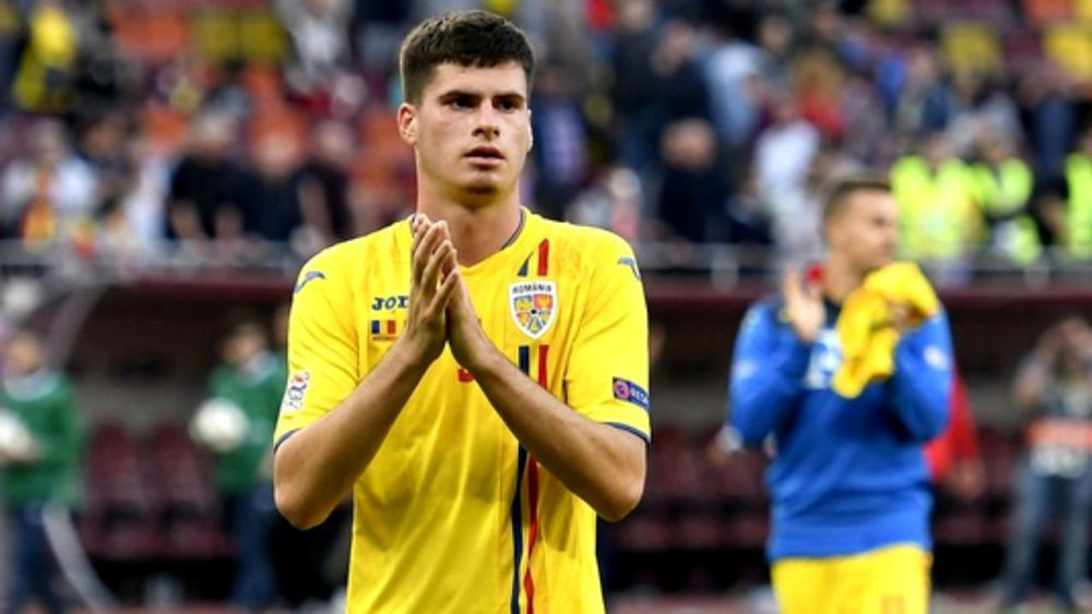 Cutremurator! Baluta incearca sa ajute o fata paralizata in lupta cu o drama cumplita! Cum o poti ajuta pe Loredana