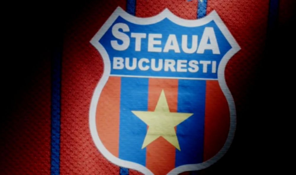 Pot sa schimb oricand numele FCSB in Steaua! Becali, anunt de ultima ora in razboiul cu Armata