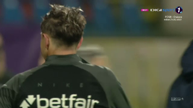 Lacrimi, bucurie si urlete de emotie! Ce au facut jucatorii CFR-ului imediat dupa fluierul final de la Botosani. Jucatori prabusiti, Edi a fugit din stadion. Cand se da trofeul_9