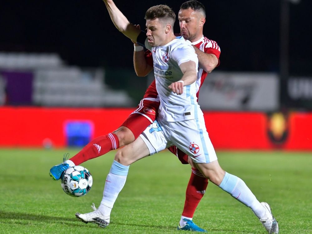 FCSB, in Conference League! Ce adversari poate sa intalneasca si cum arata traseul pana la grupe_4