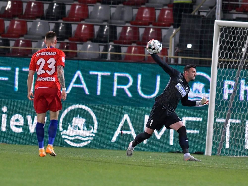 FCSB, in Conference League! Ce adversari poate sa intalneasca si cum arata traseul pana la grupe_5