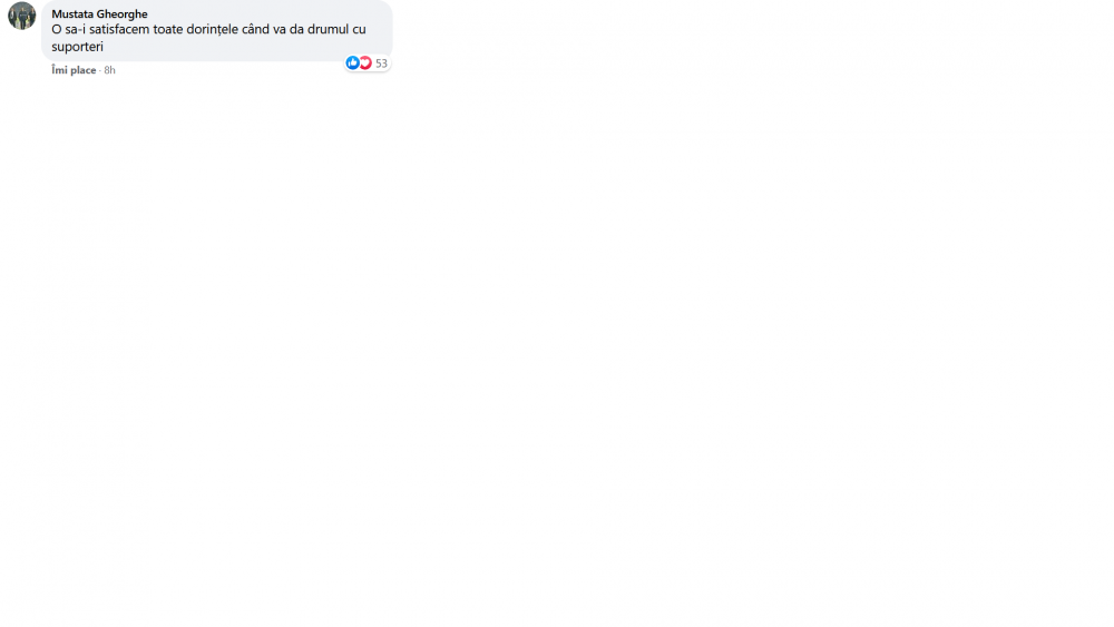 Mustata, amenintari in miez de noapte la adresa lui Gigi Becali si a lui MM Stoica: O sa vedeti ca o sa plece! Planul suporterilor FCSB