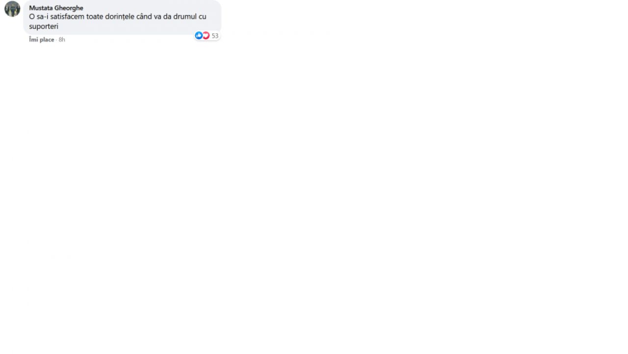 Mustata, amenintari in miez de noapte la adresa lui Gigi Becali si a lui MM Stoica:
