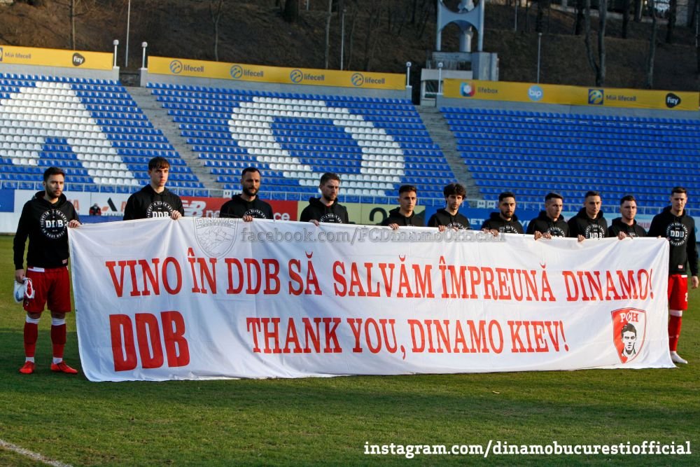 Prima lovitura incercata de Mititelu Jr. dupa promovare! Dinamovistul pe care si-l doreste la FC U Craiova! Anuntul impresarului: 