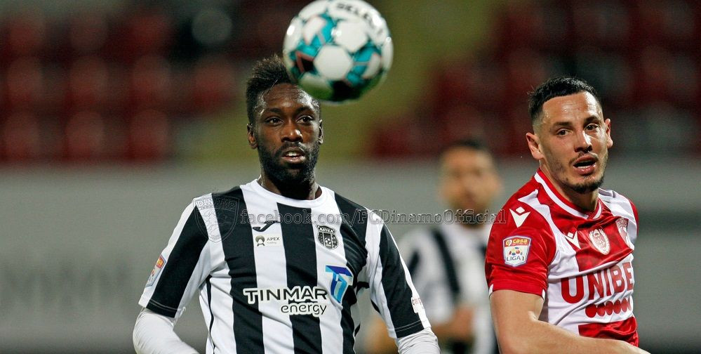 Nebunie mondiala! Astra a retrogradat, Viitorul merge sa joace pentru Europa in barajul cu Chindia!!! Cum arata clasamentul final