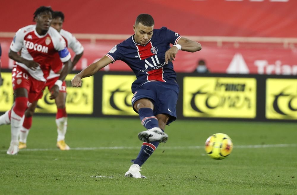 (P)&nbsp;PSG 1.90, Atalanta 2.70, Benfica 2.35 și Arsenal 1.65 &ndash; cele mai mari cote din lume, numai la Mozzart Bet!