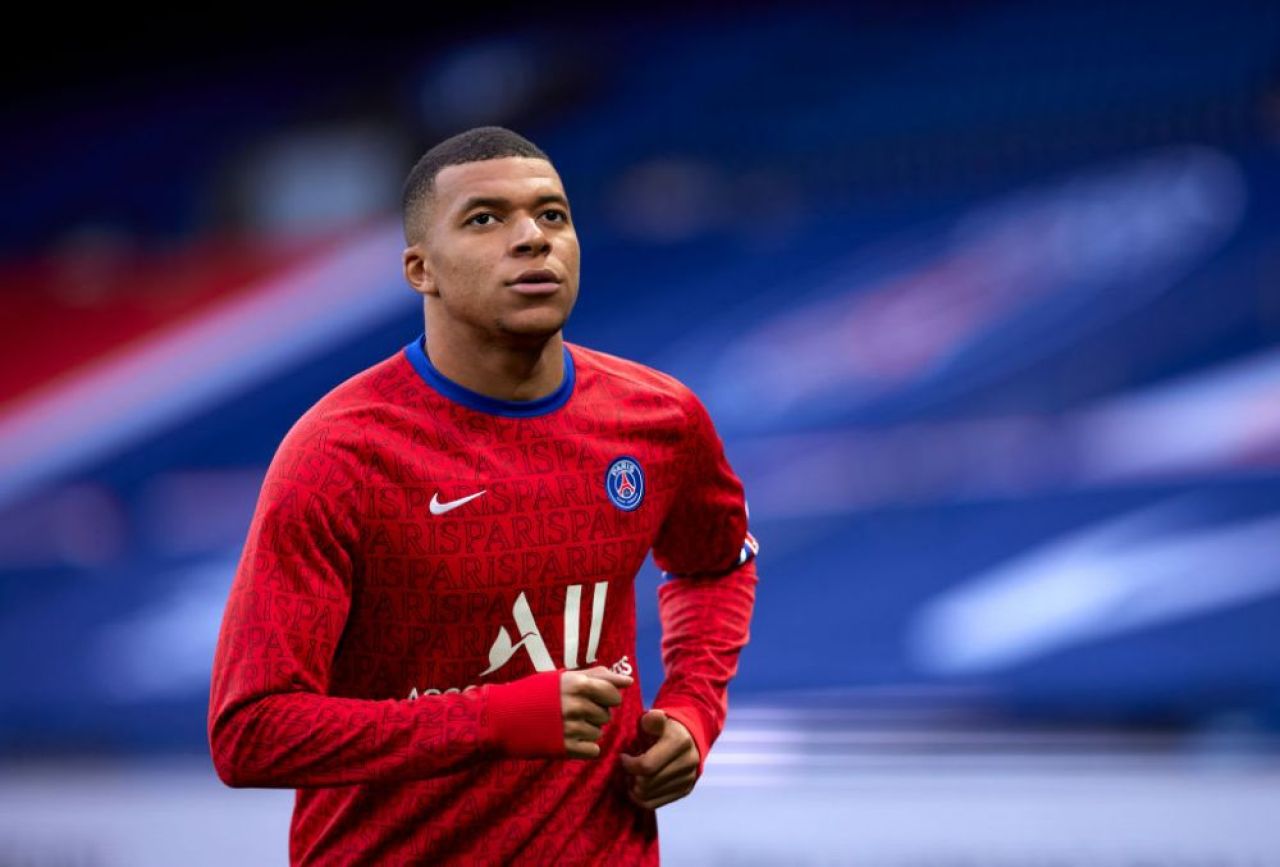 Veste uriasa pentru PSG inainte de finala Cupei! Mbappe, gata sa-si prelungeasca contractul cu francezii! Conditiile puse de fotbalist_1