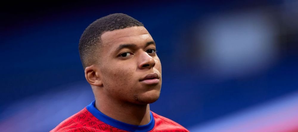 Veste uriasa pentru PSG inainte de finala Cupei! Mbappe, gata sa-si prelungeasca contractul cu francezii! Conditiile puse de fotbalist_2