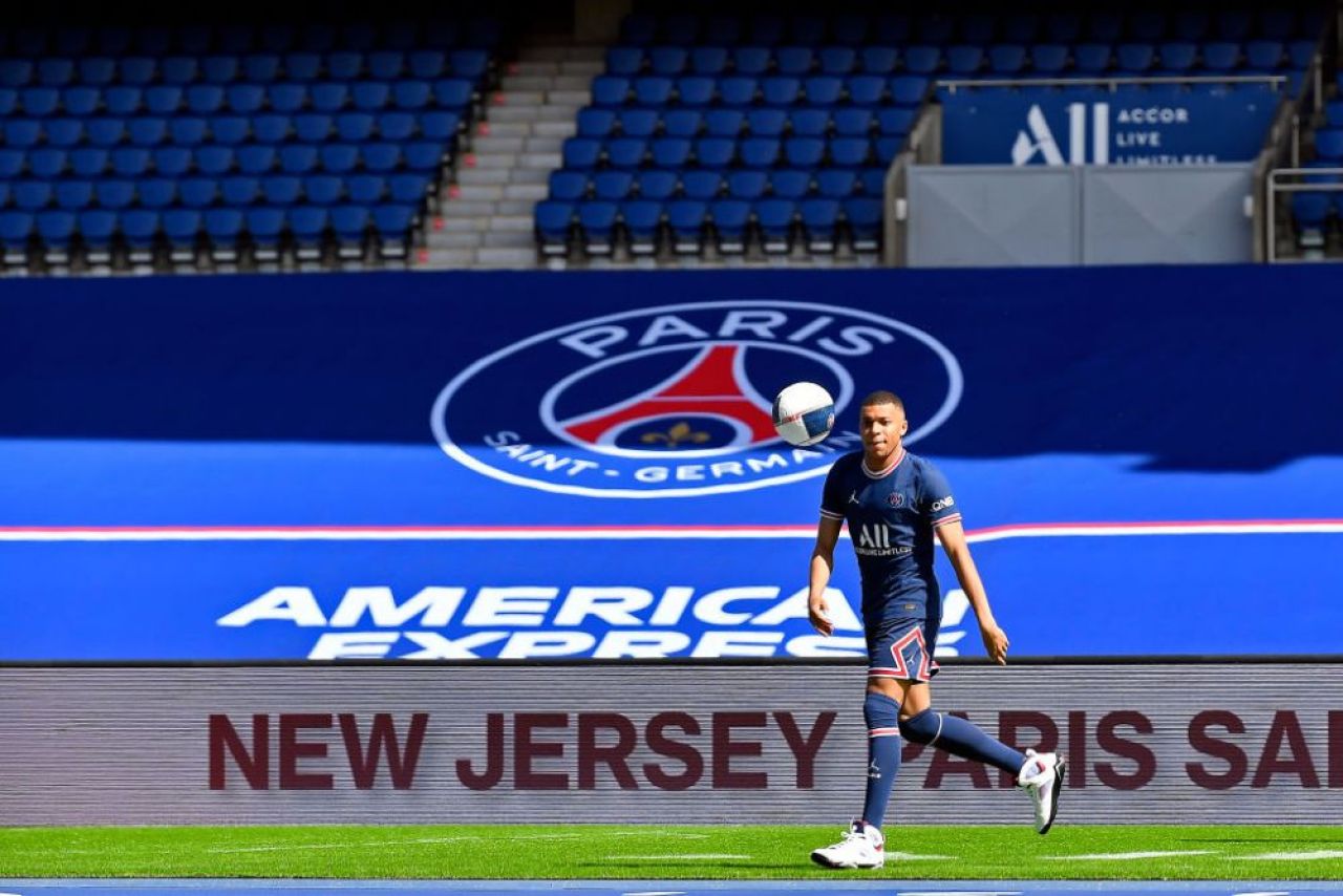 Veste uriasa pentru PSG inainte de finala Cupei! Mbappe, gata sa-si prelungeasca contractul cu francezii! Conditiile puse de fotbalist_4