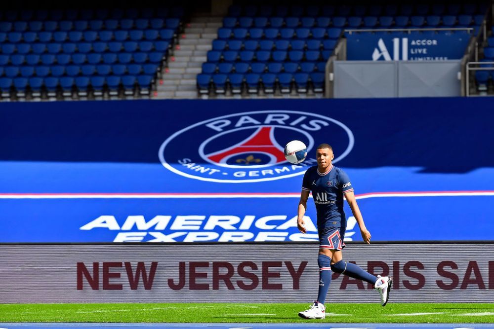 Veste uriasa pentru PSG inainte de finala Cupei! Mbappe, gata sa-si prelungeasca contractul cu francezii! Conditiile puse de fotbalist_4