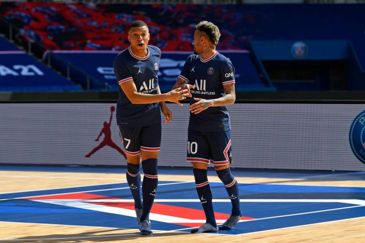 Veste uriasa pentru PSG inainte de finala Cupei! Mbappe, gata sa-si prelungeasca contractul cu francezii! Conditiile puse de fotbalist_5