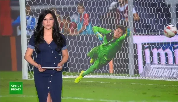 Dan Petrescu dă lovitura! CFR Cluj a ajuns la un acord cu jucătorul dorit de Gigi Becali_7