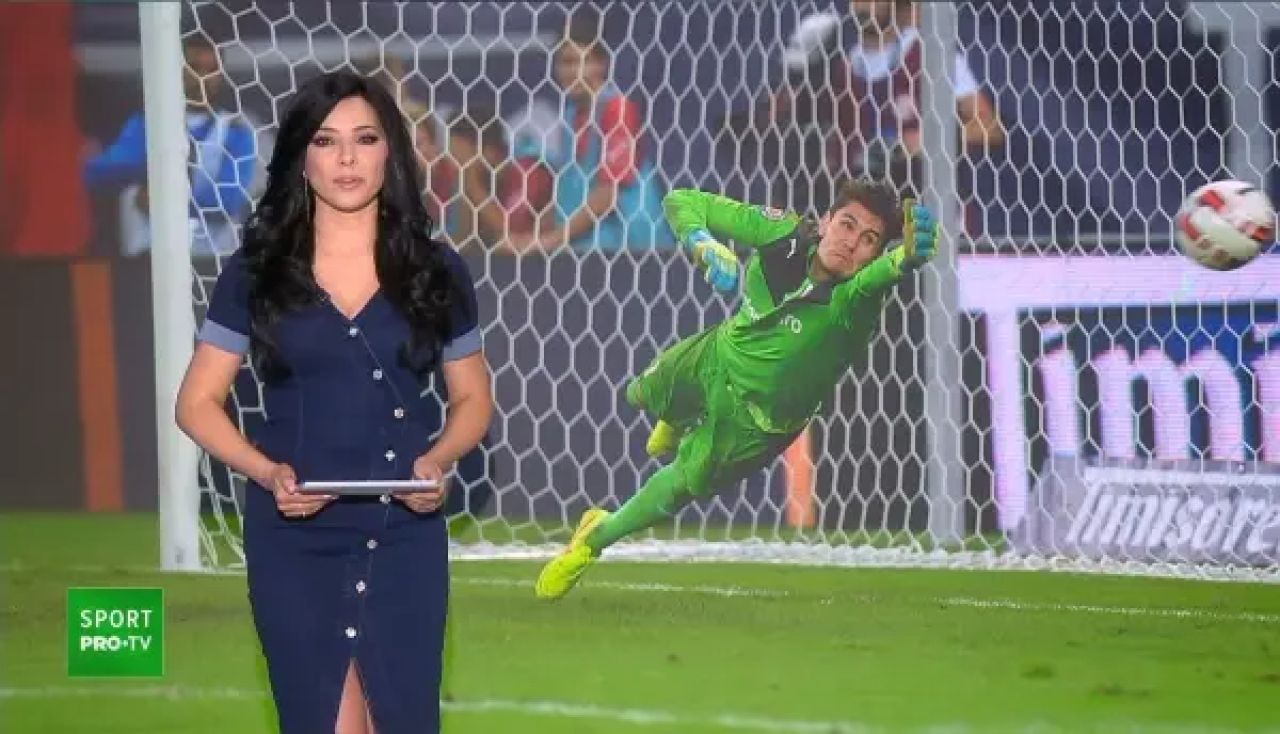 Dan Petrescu dă lovitura! CFR Cluj a ajuns la un acord cu jucătorul dorit de Gigi Becali_7