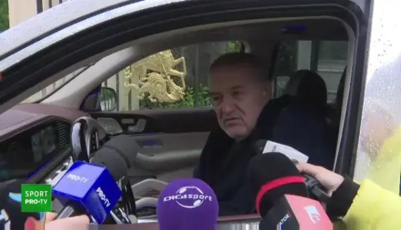 Fotbalistul pe care Ioan Andone l-ar naturaliza de la EURO 2024: ”Dacă îl aveam acolo împotriva Olandei, nu aveam probleme!”_13