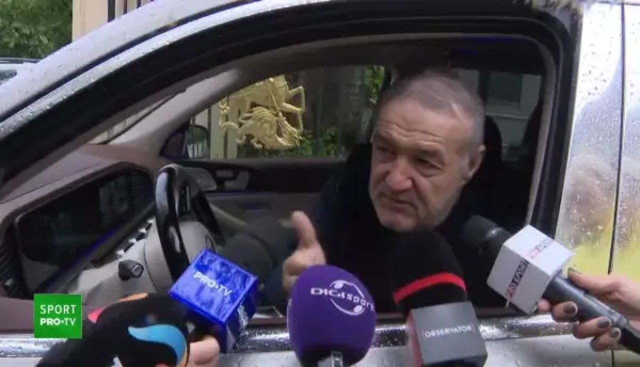 Încă un veteran din naționala Germaniei își anunță retragerea: