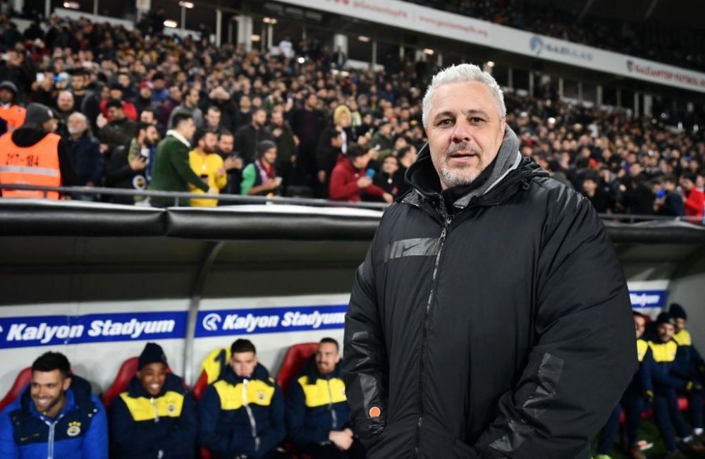 Reactia lui Sumudica dupa ce Becali a spus ca s-au inteles 99%! Motivul pentru care ar accepta oferta FCSB: 