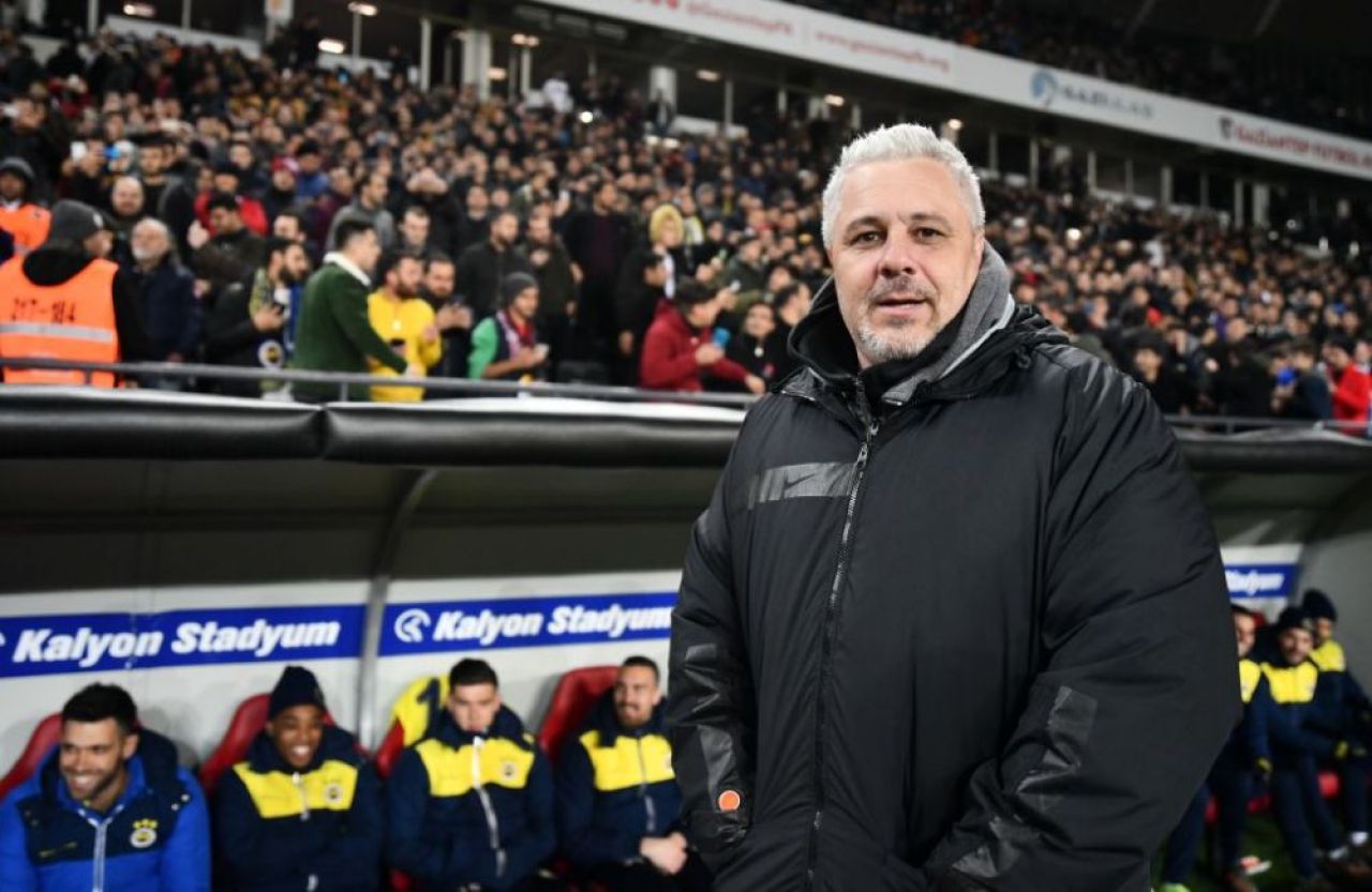 Reactia lui Sumudica dupa ce Becali a spus ca s-au inteles 99%! Motivul pentru care ar accepta oferta FCSB: